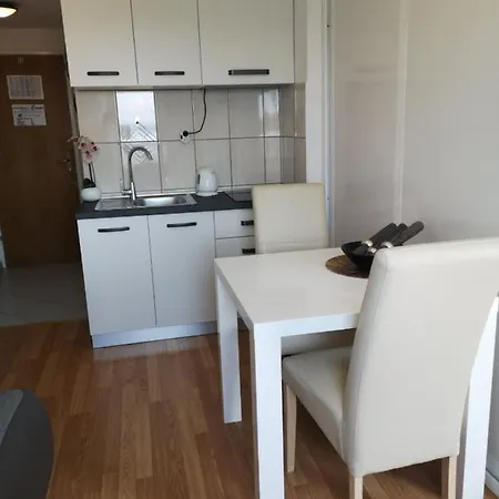 Lorena Mljet * Pomena