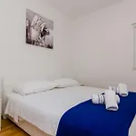Lejlighed Lorena Mljet