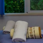 Lorena Mljet Pomena