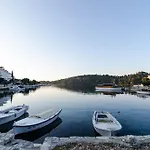 Lejlighed Lorena Mljet Pomena