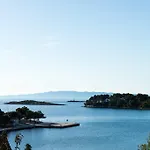 Lejlighed Lorena Mljet *