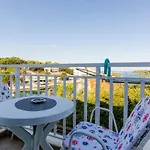Lorena Mljet Pomena