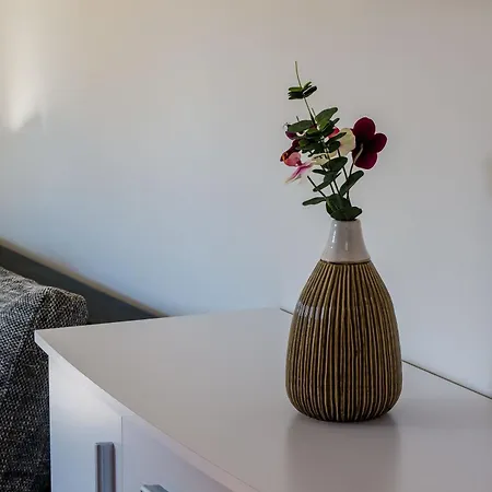 Lorena Mljet Apartamento *