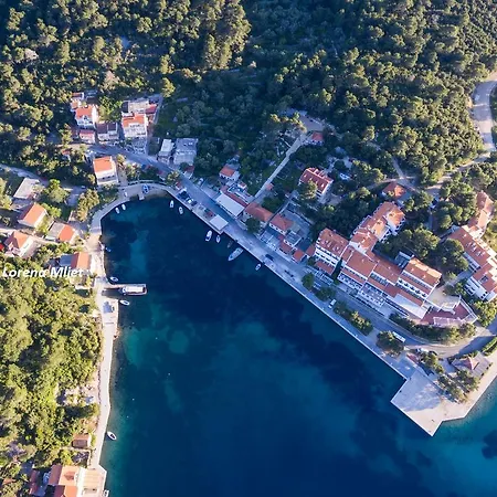 Lorena Mljet