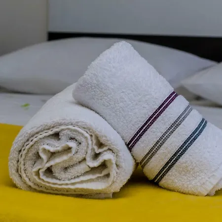 Lorena Mljet Διαμέρισμα Pomena