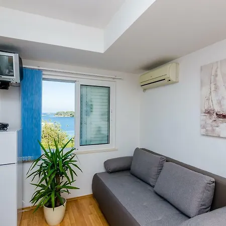Apartamento Lorena Mljet *