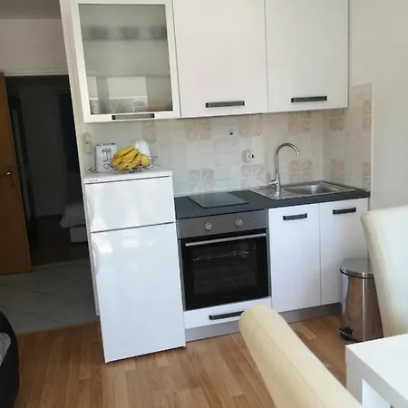 Lorena Mljet * Pomena