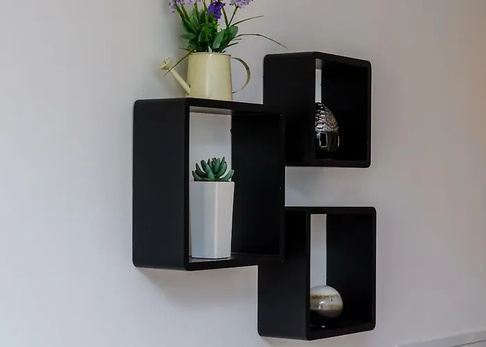 شقة Lorena Mljet بومينا